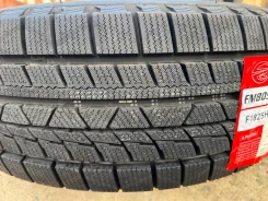 Firemax FM805+. ������, ��� �����, 2026 ���, ����� ����