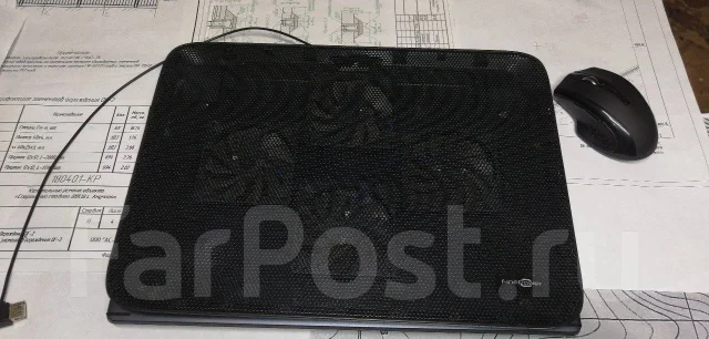 Acer Aspire 5 A515-54. ��� 8 ��, ���� 256���, WiFi: 1, Bluetooth: 1 ����