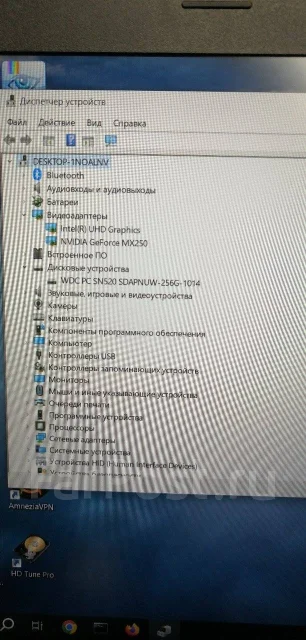Acer Aspire 5 A515-54. ��� 8 ��, ���� 256���, WiFi: 1, Bluetooth: 1 ����