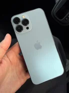 Apple iPhone 13 Pro Max. �/�, 128 ��, �����, 3G, 4G LTE, Dual-SIM, ����������, NFC ����