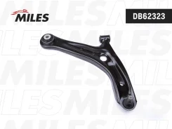 ����� �������� �������� ������ Mazda2/FORD Fiesta 09- (Lemforder 3691901) DB62323 DB62323 ����