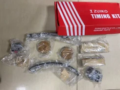 ����������� ��� ���� Nissan KB15 KA24DE KB15 ����