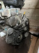Nissan March. AK12, CR12DE ����
