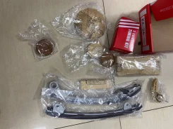 ���� ��� Toyota 1AZ / 1AZFE 2AZ / 2AZFE 2 ���� Ka26 ����
