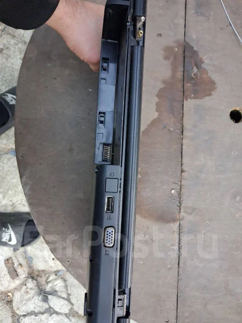 Hasee. 15", ��� 512 ��, WiFi: 1, Bluetooth: 1 ����