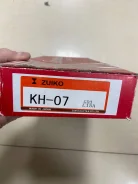 ����������� ���� ��� �� Honda L15A KH07 ����