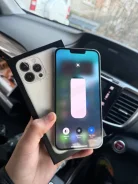 Apple iPhone 13 Pro Max. �/�, 512 �� ����
