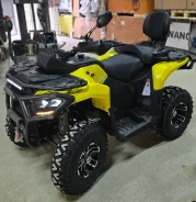 Mikilon Hammer 200L Pro-R. ��������, ��� ���\���, ��� ������� ����