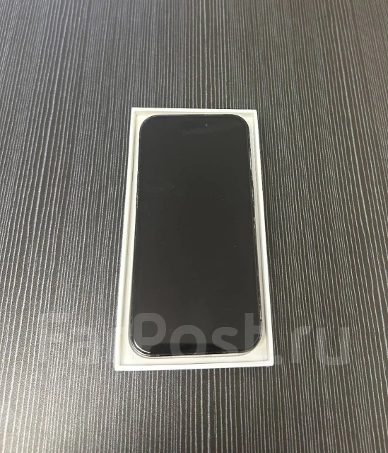 Apple iPhone 14 Pro. �/�, 128 ��, ������, 3G, 4G LTE, 5G, Dual-SIM ����