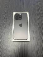 Apple iPhone 14 Pro. �/�, 128 ��, ������, 3G, 4G LTE, 5G, Dual-SIM ����