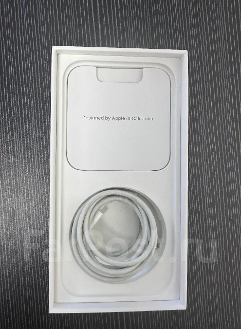 Apple iPhone 14 Pro. �/�, 128 ��, ������, 3G, 4G LTE, 5G, Dual-SIM ����