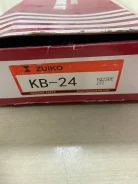 ����������� ���� ��� Nissan VQ35 [KB24] VQ23 KB24 ����
