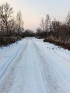 ��������� ������� ����� � ���. ��������. 1 476���.��., ������� �����������, ������������� ����