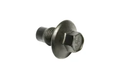 ������ ������� ���������� ������� 2.2/2.4 Puma Peugeot/Citroen 031132 031132 ����