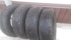 Michelin Agility Touring. ������, ����������, �/�, ����� 50 % ����