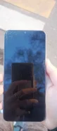 Xiaomi Redmi A2+. �/�, 64 ��, �����, 3G, 4G LTE ����