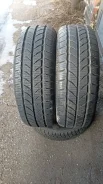 Yokohama W.Drive WY01. ������, ��� �����, 2021 ���, ����� ����
