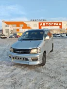 Toyota Town Ace Noah. SR50, 3SFE ����