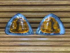 �������� Toyota Caldina CT210 1997-2002� R+L ���� �� ���� 815200W010 ����