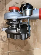 ������� Nissan Terrano / Nissan Datsun Truck D21 TD27T TB25 14411-7F400 ����