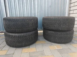 Fulda Kristall Control HP 2. ������, ��� �����, 2020 ���, �/�, ����� 15 % ����