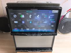 Pioneer Carrozzeria AVIC-ZH0999 ����