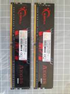 DDR4. ����