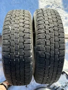 Centara Winter RX628. ������, ��� �����, 2017 ���, �/�, ����� 10 % ����