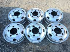 Topy. 5.5x16", 5x203.2, ET116, �� 146���. ����