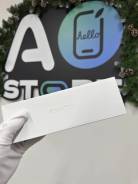 Apple Watch Series 11. GPS, NFC, IP68 ����