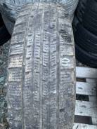 Streamstone SW705. ������, ��� �����, 2021 ���, �/�, ����� 50 % ����