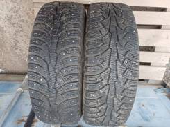 Nordman 5 SUV. ������, ����������, �/�, ����� 15 % ����
