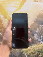 Samsung Galaxy A23. �/�, 128 ��, �����, 4G LTE ����