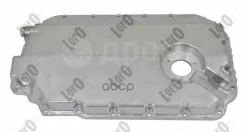 ������ �������� Aluminum (2.5TDI, with bore for oil-level sensor) AUDI 10000121 ����