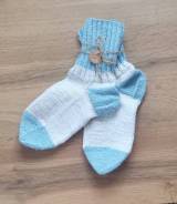 ����� ������ ������ ����