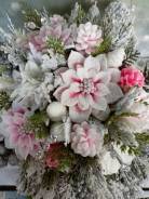 ���������� ����� ����