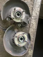 �������� ������� Toyota funcargo 43212-52020 ����