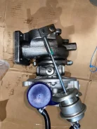 ������� Subaru Legacy EJ20 RHF5H 14411AA510 14411AA510 ����
