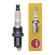 ����� ��������� 5375 NGK BKR6E-N BKR6E-N ����