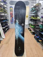 K2. 143���., all-mountain (�������������) ����