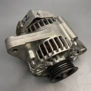 ����������� ��������� Toyota 1SZFE. [27060-23080]��������! 27060-23080 ����