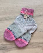 ����� ������ ������ ����