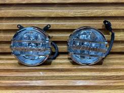 �������������� Mitsubishi Delica L400 1997-2007� R+L ���� �� ���� F-168 ����