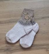 ����� ������ ������ ����