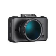 iBox RoadScan ����