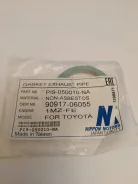 ����������������� ������ ��������� Toyota 90917-06055 9091706055 50*62 90917-06055 ����