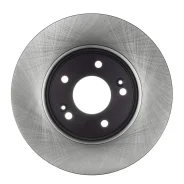 ���� ��������� �������� Avantech BR1104S ����