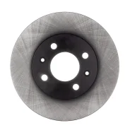 ���� ��������� �������� Avantech BR1001S ����