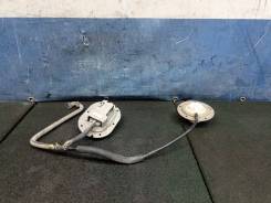 ������ ���������� ���������� ���� Kia Optima 2019 31195C1000 JF 2.0 G4ND 31195C1000 ����