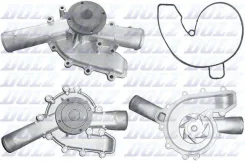 ������� ����� Mercedes-BENZ: C-Klasse (W204), C-Klasse Coupe (C204), C-Klasse Kombi (S204), CLK (C209), CLK Cabriolet (A209), CLS (C219), E-Klasse (W2...